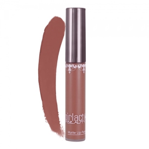 girlactik-Long-Lasting-Matte-Lip-Paint-Liquid-Lipstick-Playful